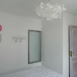 Anaca 2 *