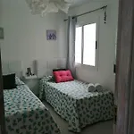 Anaca 2 דירה