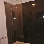 Anaca 2 דירה