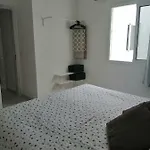 Anaca 2 פלאיה בלנקה
