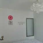 Anaca 2 פלאיה בלנקה