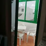 Anaca 2