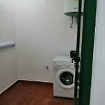 דירה Anaca 2 *
