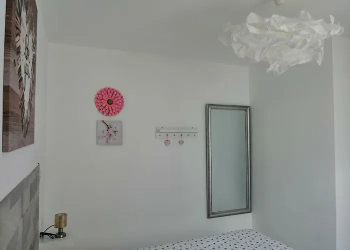 Anaca 2 普拉亚布兰卡