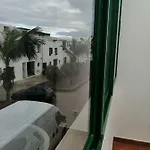Anaca 2 *