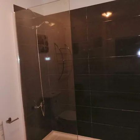 Anaca 2 Apartmán