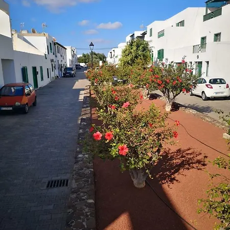 Apartmán Anaca 2